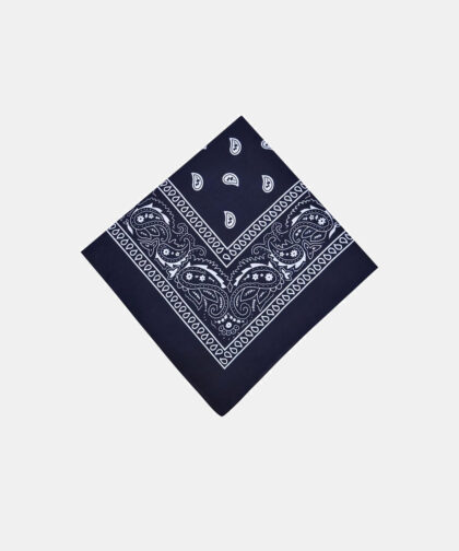 AUYAO Bandana Head Scarf