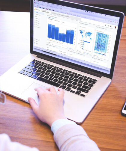 AUYAO Online advertising and promotional services